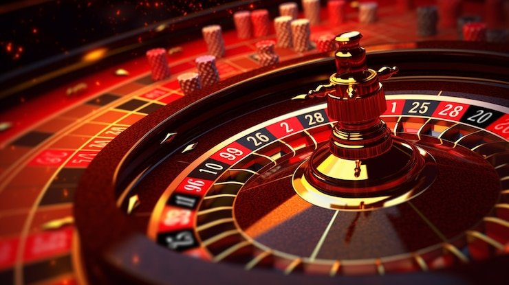 Antarmuka aplikasi mauslot88 menampilkan meja live dealer dan pasar sportsbook