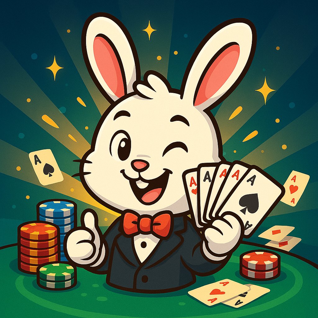 Dashboard aplikasi mauslot88 menampilkan menu sportsbook, live dealer, dan slot dalam tampilan mobile