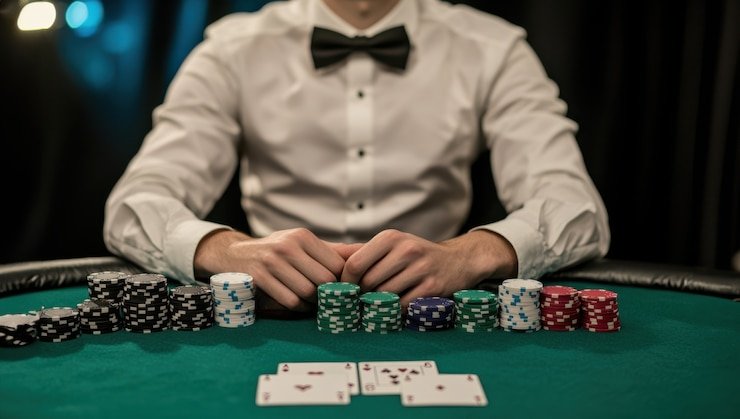 Antarmuka pasar togel mauslot88 menampilkan berbagai pilihan pasar dan jam penarikan