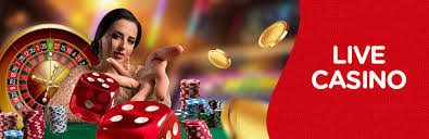 Grafik perbandingan jam penarikan dan format angka dari berbagai pasar togel di mauslot88